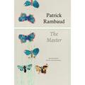 The Master - Hardcover