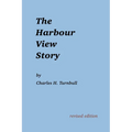 The Harbour View Story - Paperback