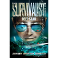 Deep Star - Paperback