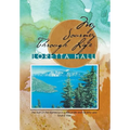 My Journey Through Life - Hardcover