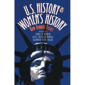 U.S. History as Women's History: New Feminist Essays