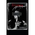 Sinners Anonymous - Paperback