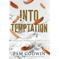 Into Temptation: Books 7-9 - Hardcover
