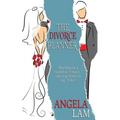 The Divorce Planner - Paperback