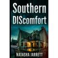 Southern DIScomfort - Paperback