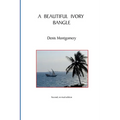 A Beautiful Ivory Bangle - Paperback