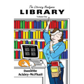The Literary Handyman Library - Paperback