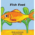 Fish Food - Hardcover