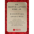 Essential Speeches 6-Book Box Set