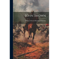 John Brown
