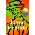 Deacon King Kong (Oprah's Book Club) - Paperback