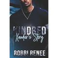 Kindred: Xander's Story - Paperback