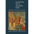 Guiding to a Blessed End - Paperback