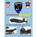 Operation Aviary: Airborne Special Operations-Korea, 1950-1953
