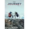 The Journey - Paperback