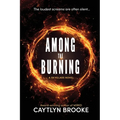 Among the Burning - Paperback
