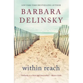 Within Reach - Paperback