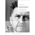 Ezra Pound and 'Globe' Magazine: The Complete Correspondence - Paperback