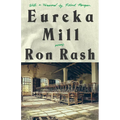 Eureka Mill - Paperback