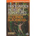 Pan's Garden / Incredible Adventures - Paperback