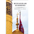 The Muharram Sermons - Paperback