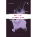 Ancient Philosophy: A Contemporary Introduction - Paperback