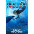 The Neptune Project - Paperback