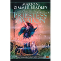 Priestess of Avalon - Paperback