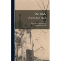 Indian Atrocities