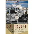 Cutout - Paperback