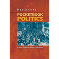 Pocketbook Politics: Economic Citizenship in Twentieth-Century America