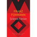 Science Fiktion - Paperback