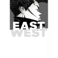 East of West Volume 5: All These Secrets - Paperback