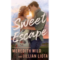 Sweet Escape - Paperback