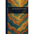 The Dune Country