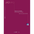 Gaza in Context: War and Settler Colonialism - Paperback