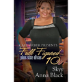 Full Figured 10: Carl Weber Presents - Paperback