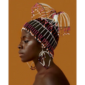Kwame Brathwaite: Black Is Beautiful - Hardcover