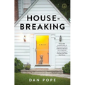 Housebreaking - Paperback