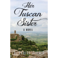 Her Tuscan Sister - Paperback