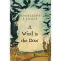 A Wind in the Door - Paperback