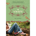 The Wild Girls - Paperback