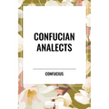 Confucian Analects - Hardcover