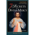 7 Secrets of Divine Mercy, Second Edition - Paperback