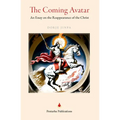 The Coming Avatar - Paperback