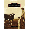 Plainfield Township