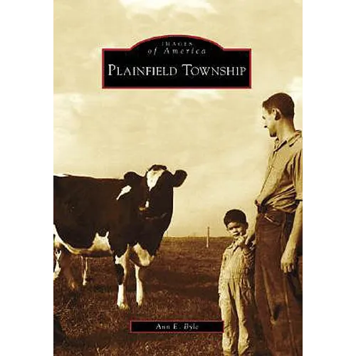 Plainfield Township