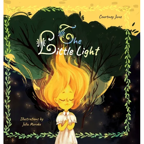 The Little Light