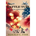 Battle Tupi