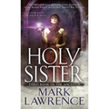 Holy Sister - Mass Market Paperbound